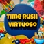 Time Rush Virtuoso