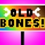 Old Bones