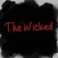 1 chapter. The Wicked