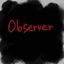 Chapter 3. Observer