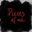 Chapter 4. Pieces of me