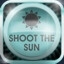 Shoot the Sun