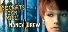 Nancy Drew:  Secrets Can Kill REMASTERED