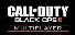 Call of Duty: Black Ops II Multiplayer