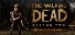The Walking Dead: Season 2 Walkthrough