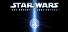 Star Wars Jedi Knight II:  Jedi Outcast