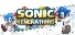 Sonic Generations Collection