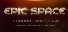 Epic Space: Online