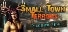 Small Town Terrors Pilgrim's Hook Collector's Edition