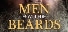 Men With Beards