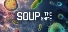 Soup: The Game