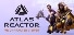 Atlas Reactor VR Character Viewer