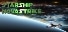 Starship: Nova Strike