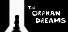 The Orphan Dreams