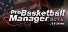 Pro Basketball Manager 2016 - US Edition
