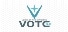 Voice of the Citizens - NET Voice Hotkey App