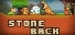StoneBack  Prehistory