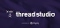 Thread Studio