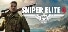 Sniper Elite 4 Walkthrough