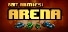 8-Bit Armies: Arena