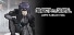 Ghost In The Shell: Stand Alone Complex: Stand Alone Complex