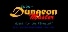 Super Dungeon Master VX: Quest for the Firestaff