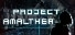 Project Amalthea: Battlegrounds