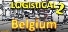 LOGistICAL 2: Belgium