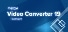 Movavi Video Converter Premium 19