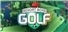 Resort Boss: Golf  Management Tycoon Golf Game