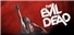 Evil Dead: Reunion Panel