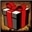 Valve Gift Grab 2011 – L4D2