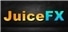 Juice FX