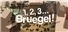 1 2 3 Bruegel