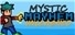 Mystic Mayhem Unleashed