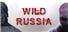 ! Wild Russia !