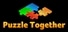 Puzzle Together Multiplayer Jigsaw