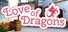 Love of Dragons