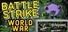 Battle Strike World War