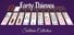 Forty Thieves Solitaire Collection