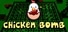 Chicken Bomb