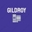 Gildroy