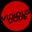 ViciousCode