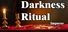 Darkness Ritual: Impasse