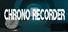 Chrono Recorder