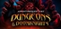 AdventureQuest 8-Bit: Dungeons & DoomKnights
