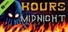 Hours After Midnight Demo