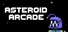 Asteroid Arcade Achievements