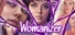 Womanizer Achievements