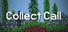 Collect Call Achievements